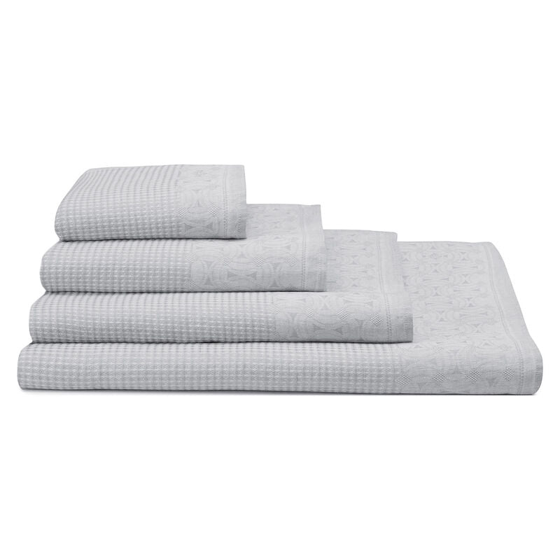 Lula Bath Towel