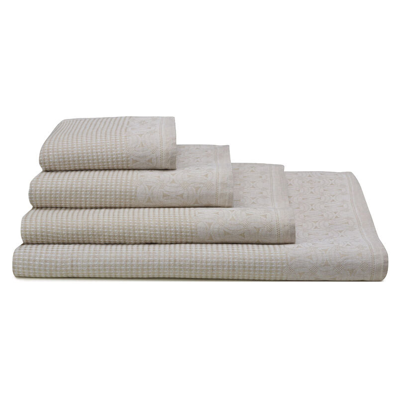 Lula Guest Towel