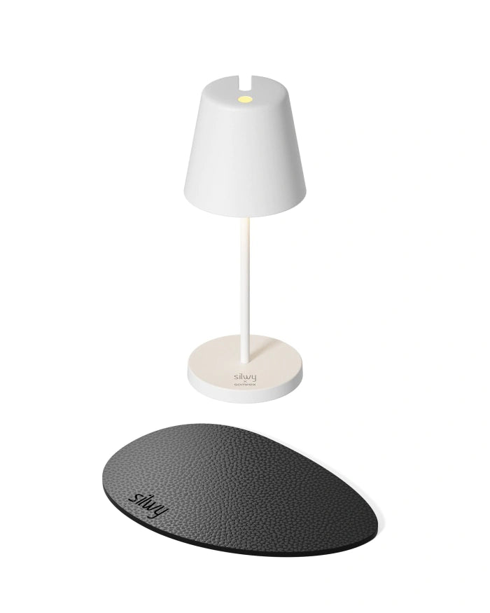 PORTOFINO rechargeable table lamp