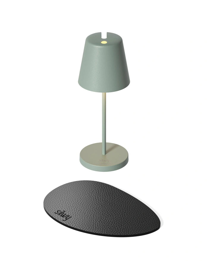 PORTOFINO rechargeable table lamp