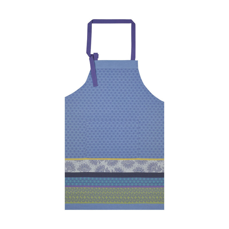 Le Jacquard Français Apron