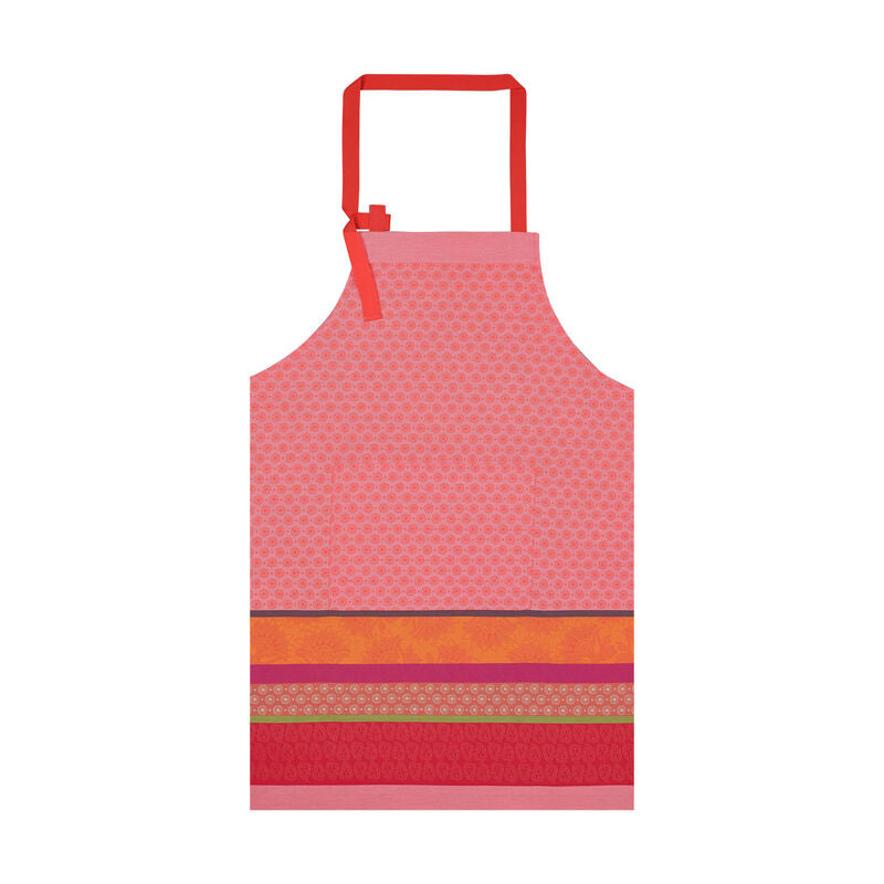 Le Jacquard Français Apron