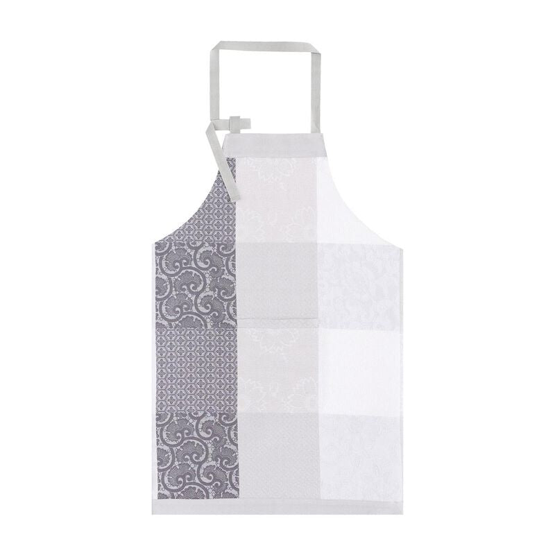 Le Jacquard Français Apron