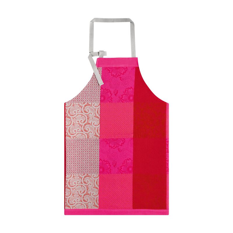 Le Jacquard Français Apron