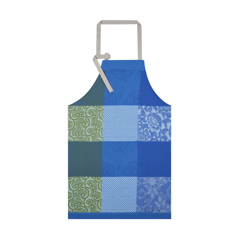 Le Jacquard Français Apron