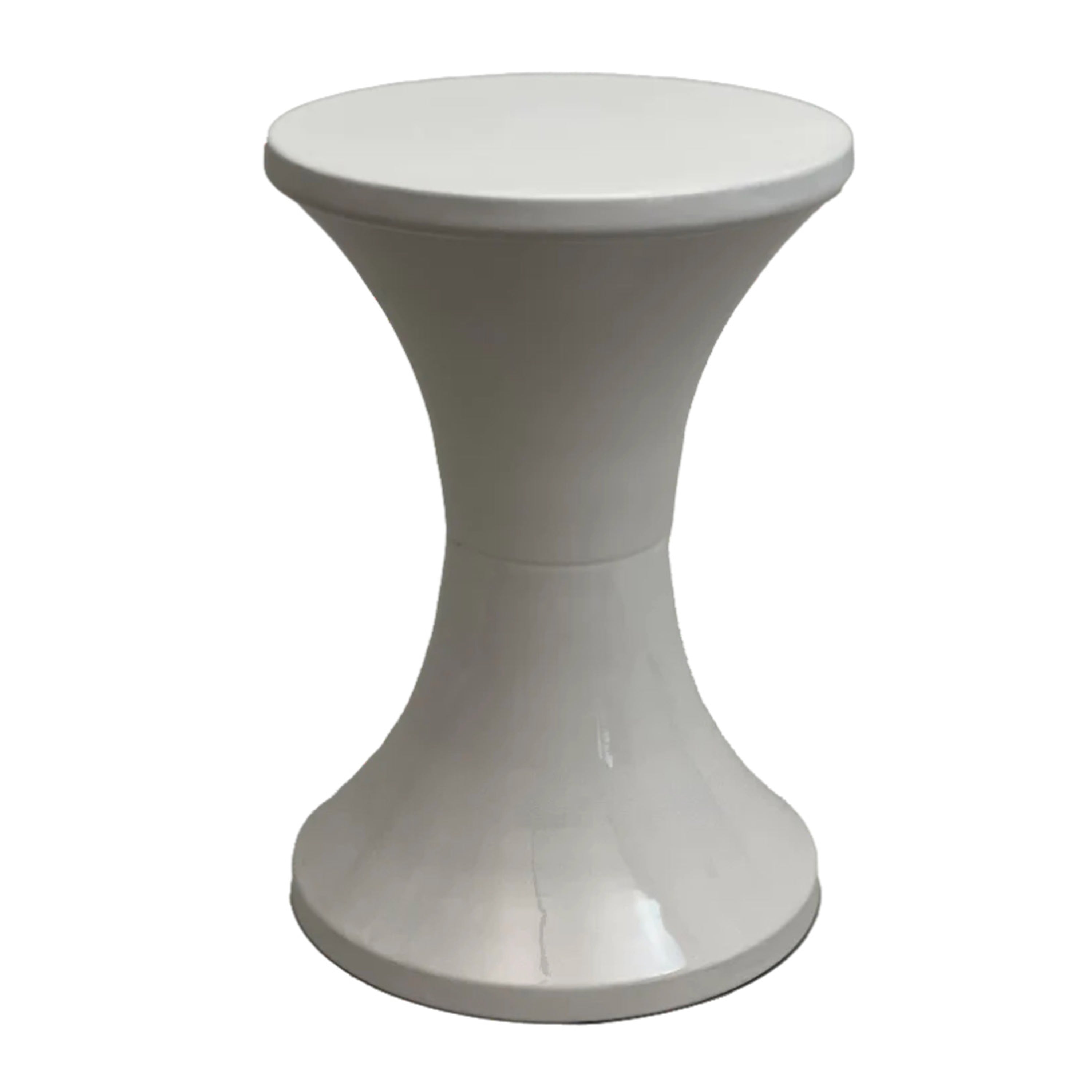 Tam Tam Stool