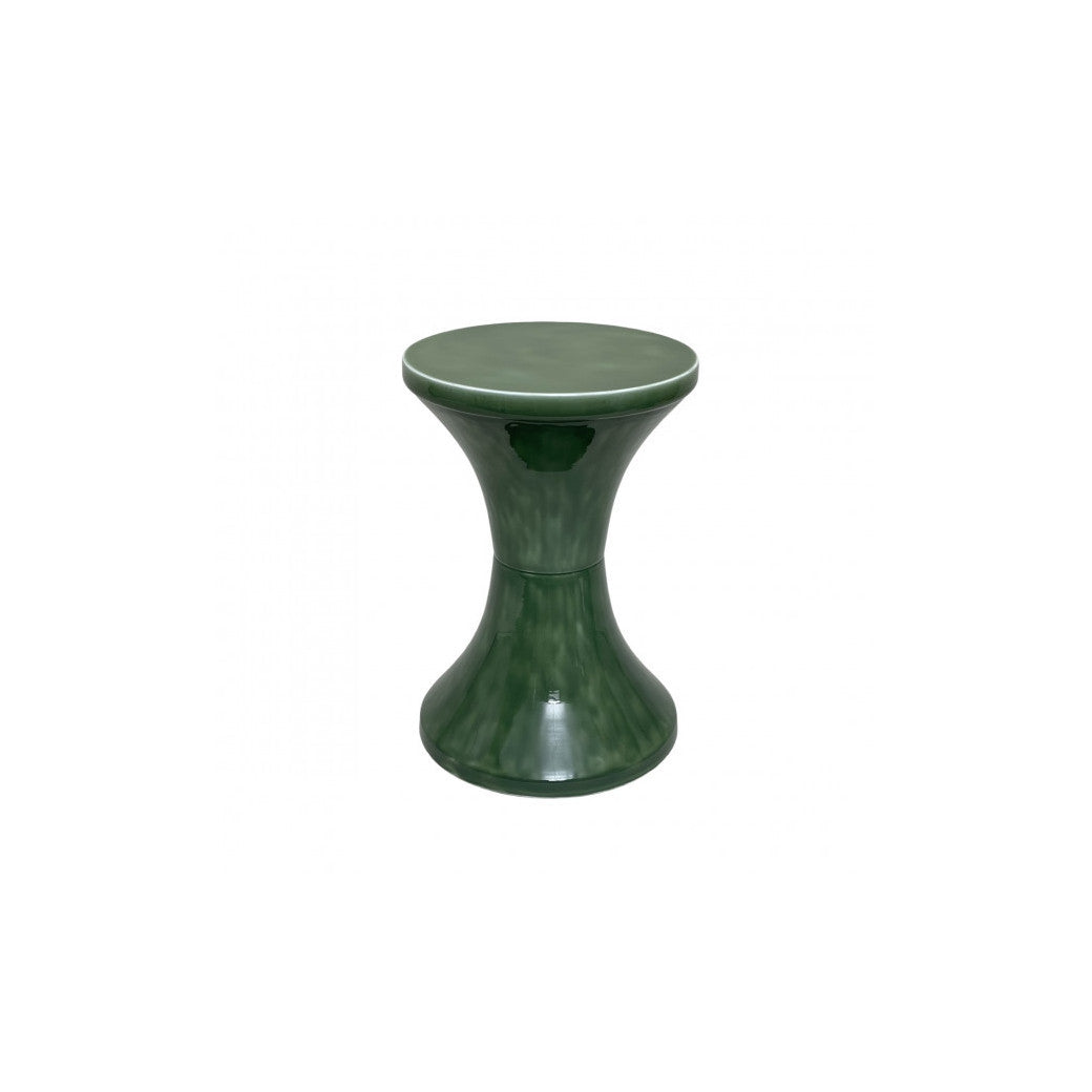 Tam Tam Stool