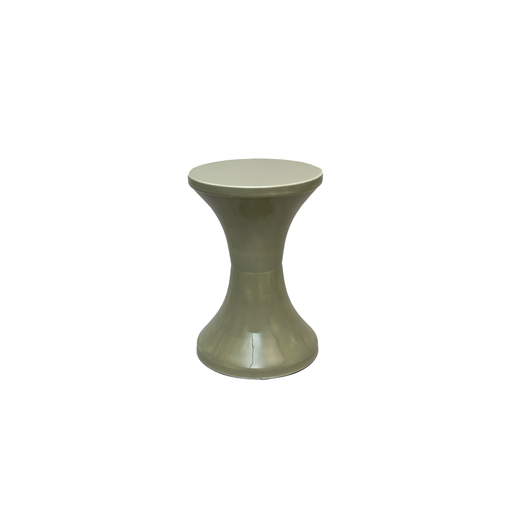 Tam Tam Stool