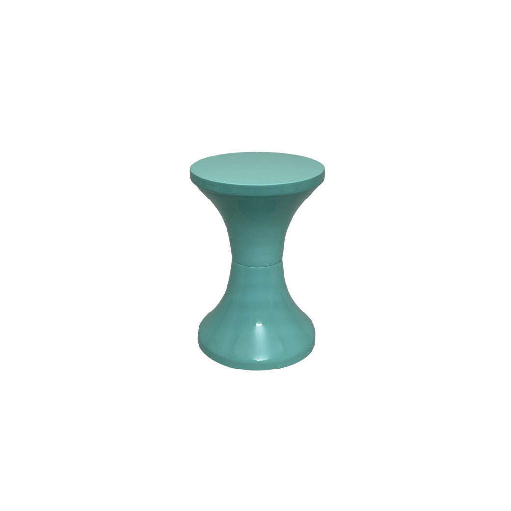 Tam Tam Stool