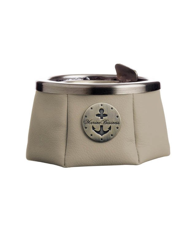 Inox Ashtray Marine Business