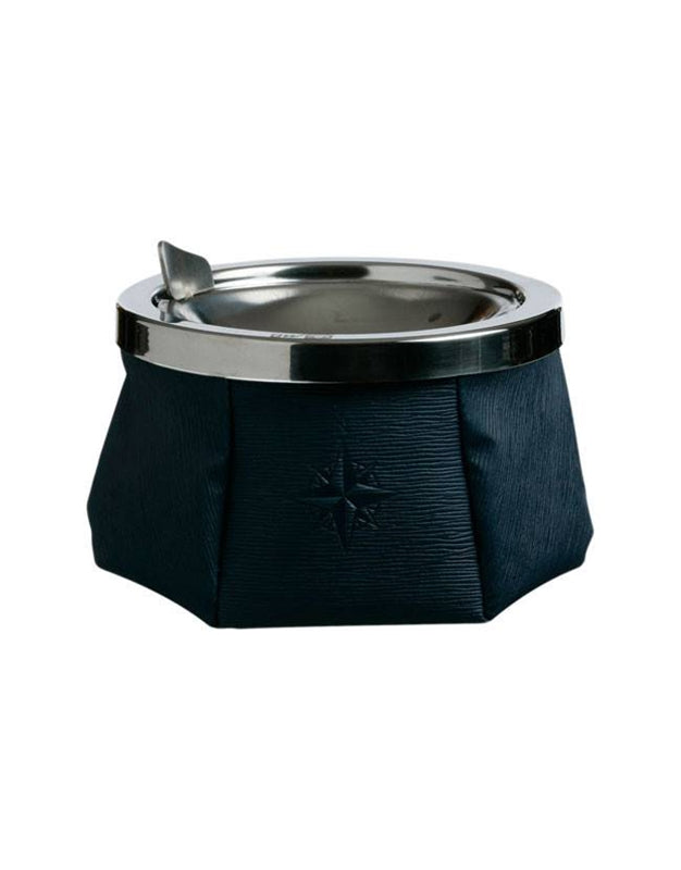 Inox Ashtray Marine Business