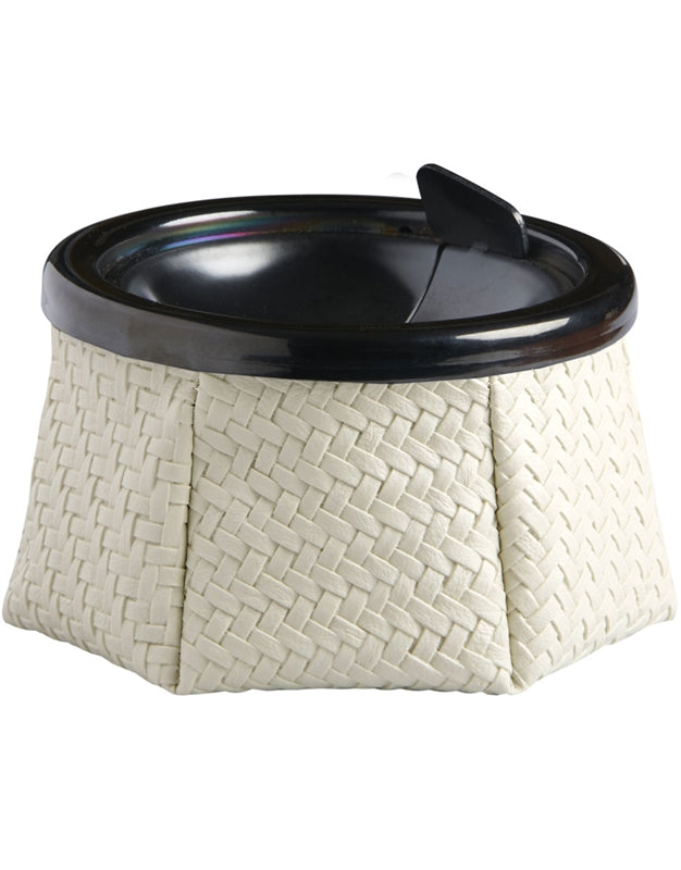 Inox Ashtray Marine Business