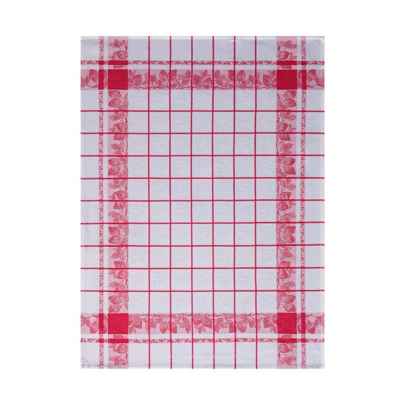 Cotton Tea Towel