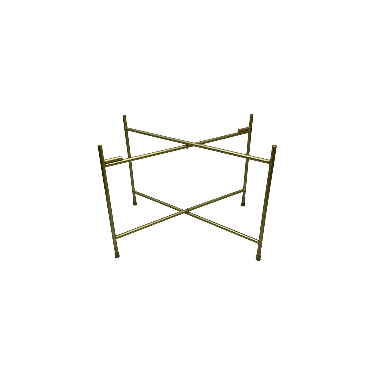 Berbere Tripod