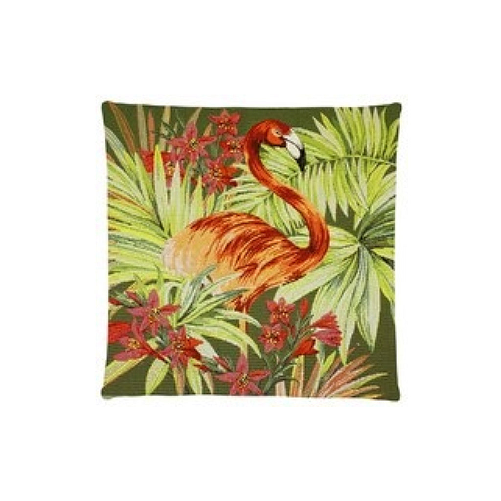 Outdoor Cushion