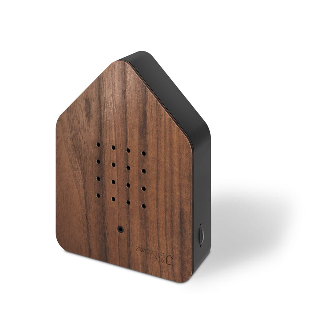 Zwitscherbox Nature Sound Speaker Birds