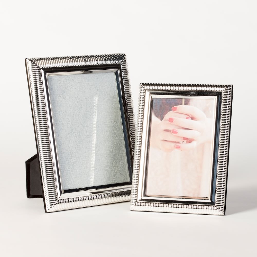 Prestige Photo Frame