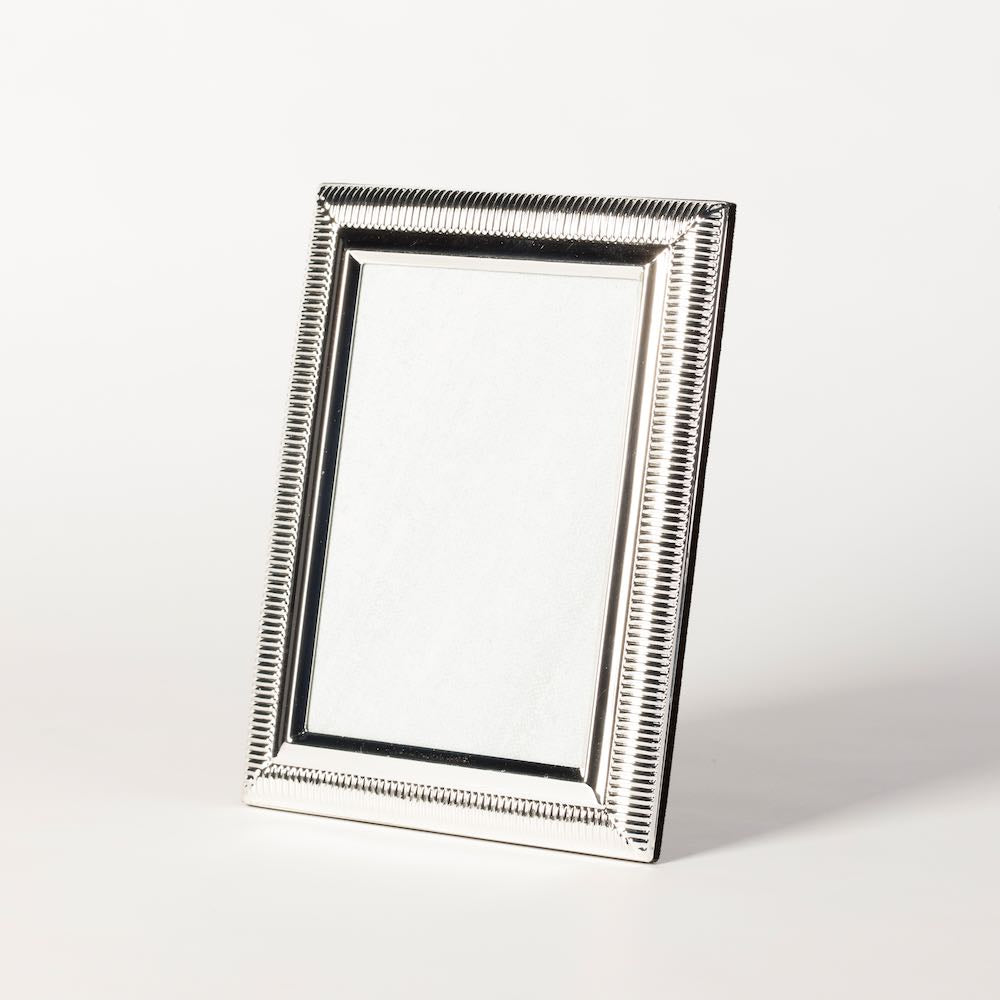 Prestige Photo Frame