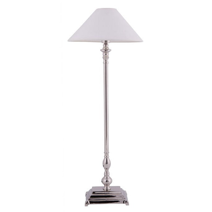 Vinci Table Lamp