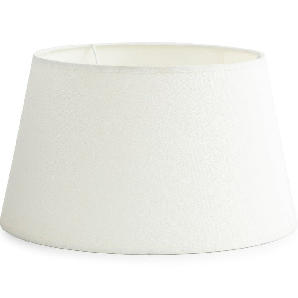 Lamp Shade Lindro 35CM