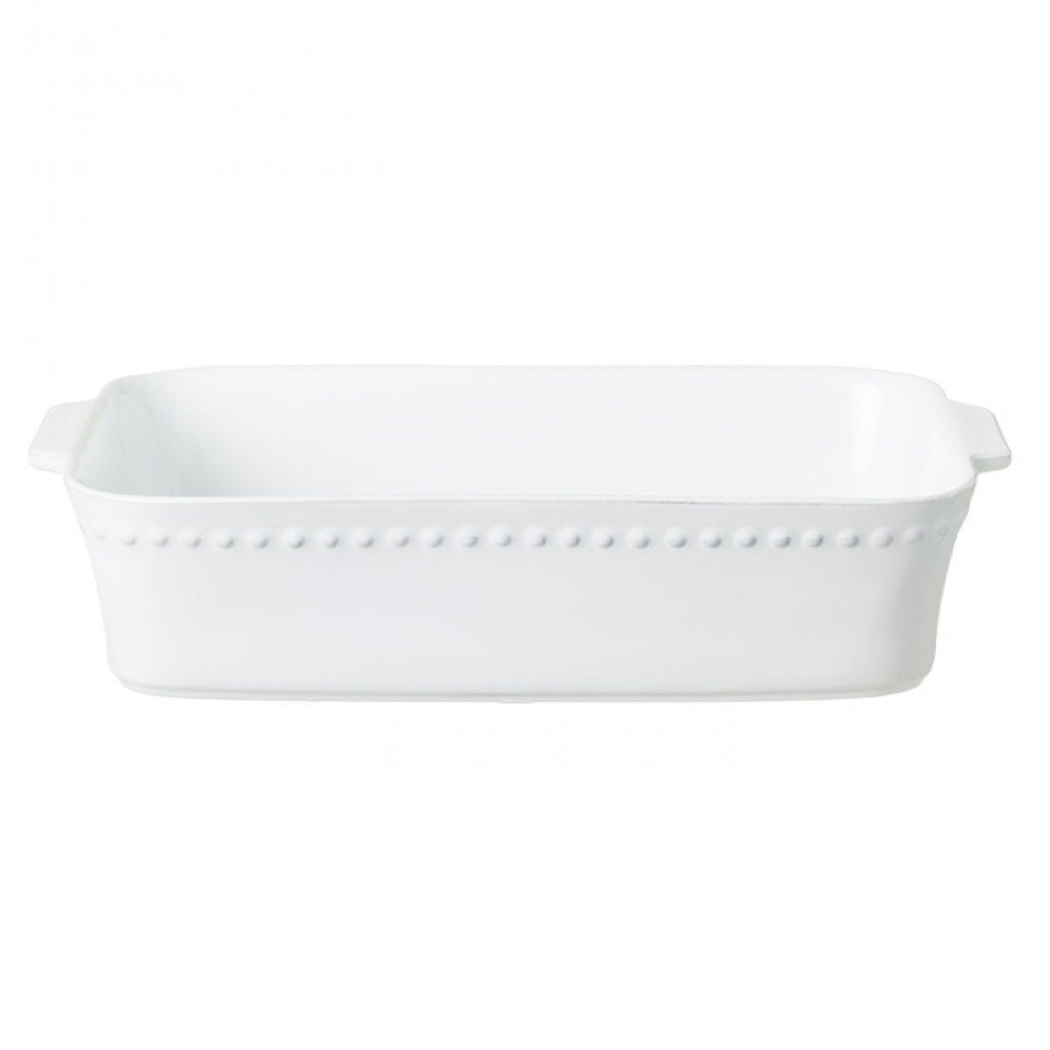 Pearl Baking Dish