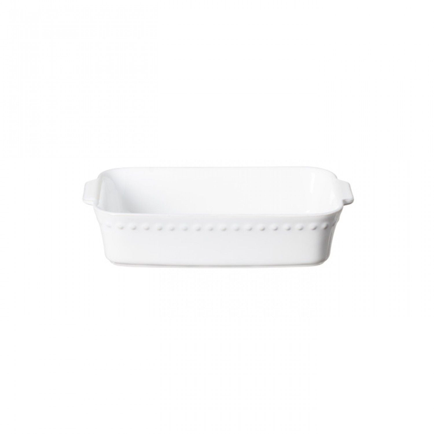 Pearl Baking Dish