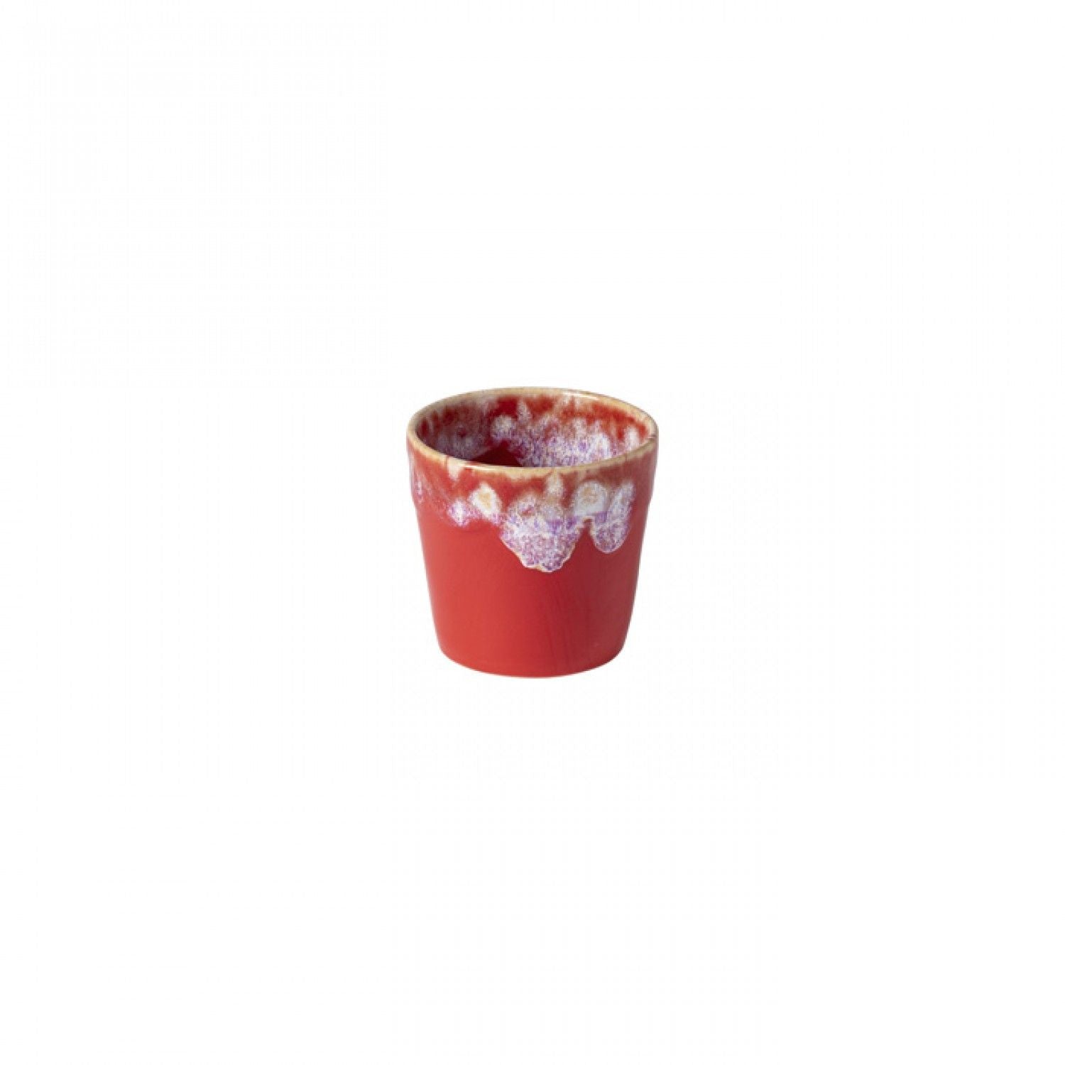 Grespresso Lungo Cups