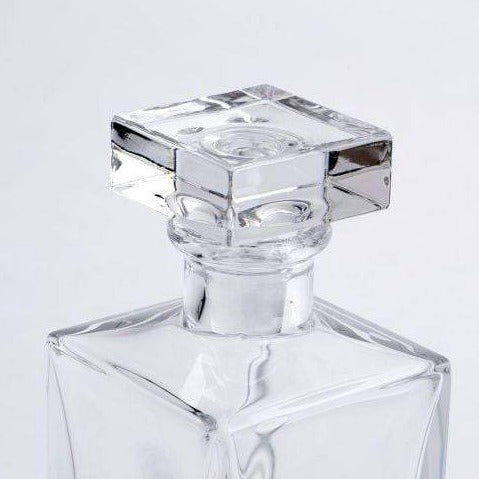 Mariska Decanter