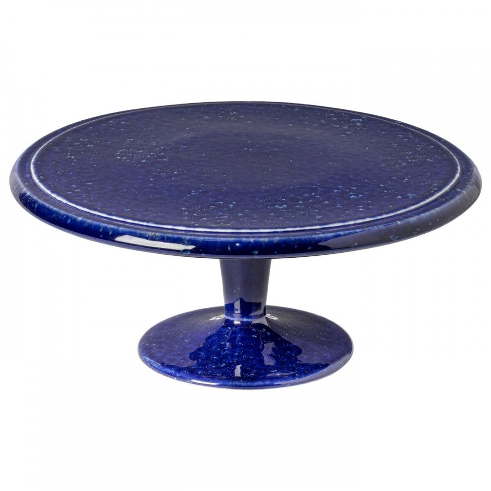 Casafina Abbey Cake Stand