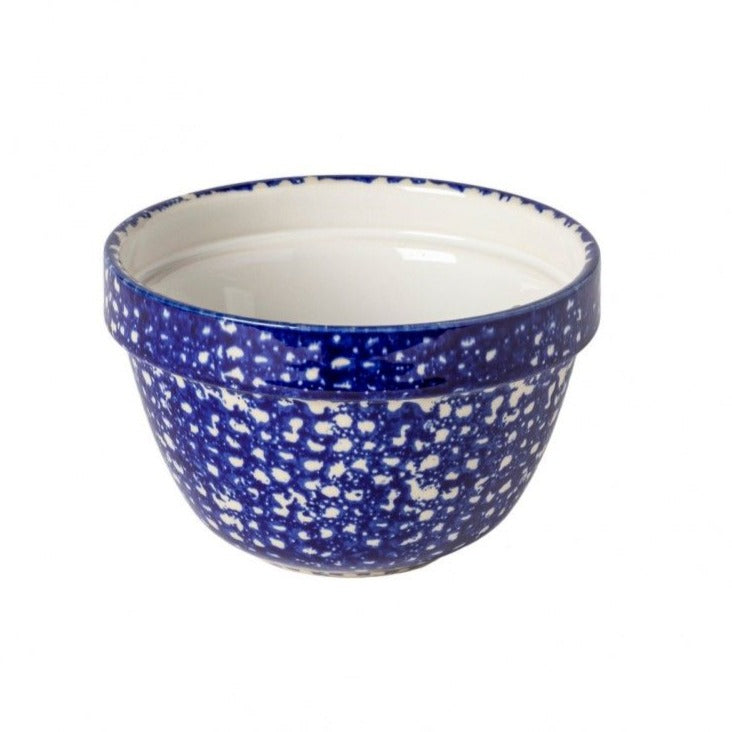 Casafina Abbey Mixing Bowl