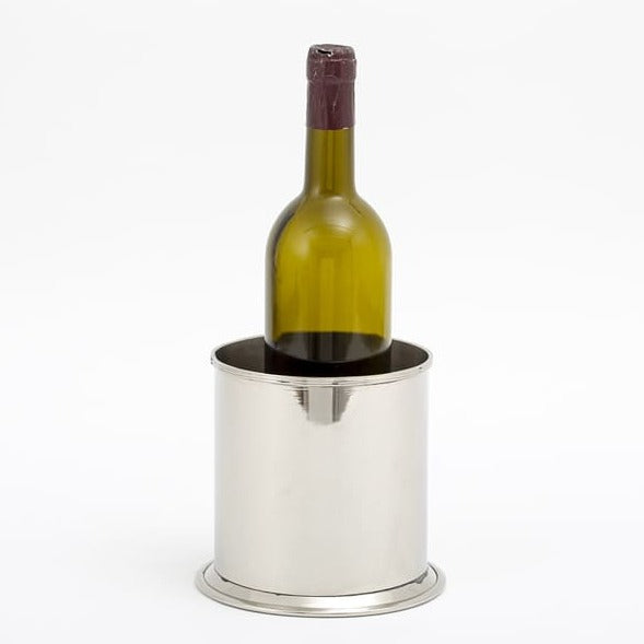 Mudeli Wine Bottle Holder