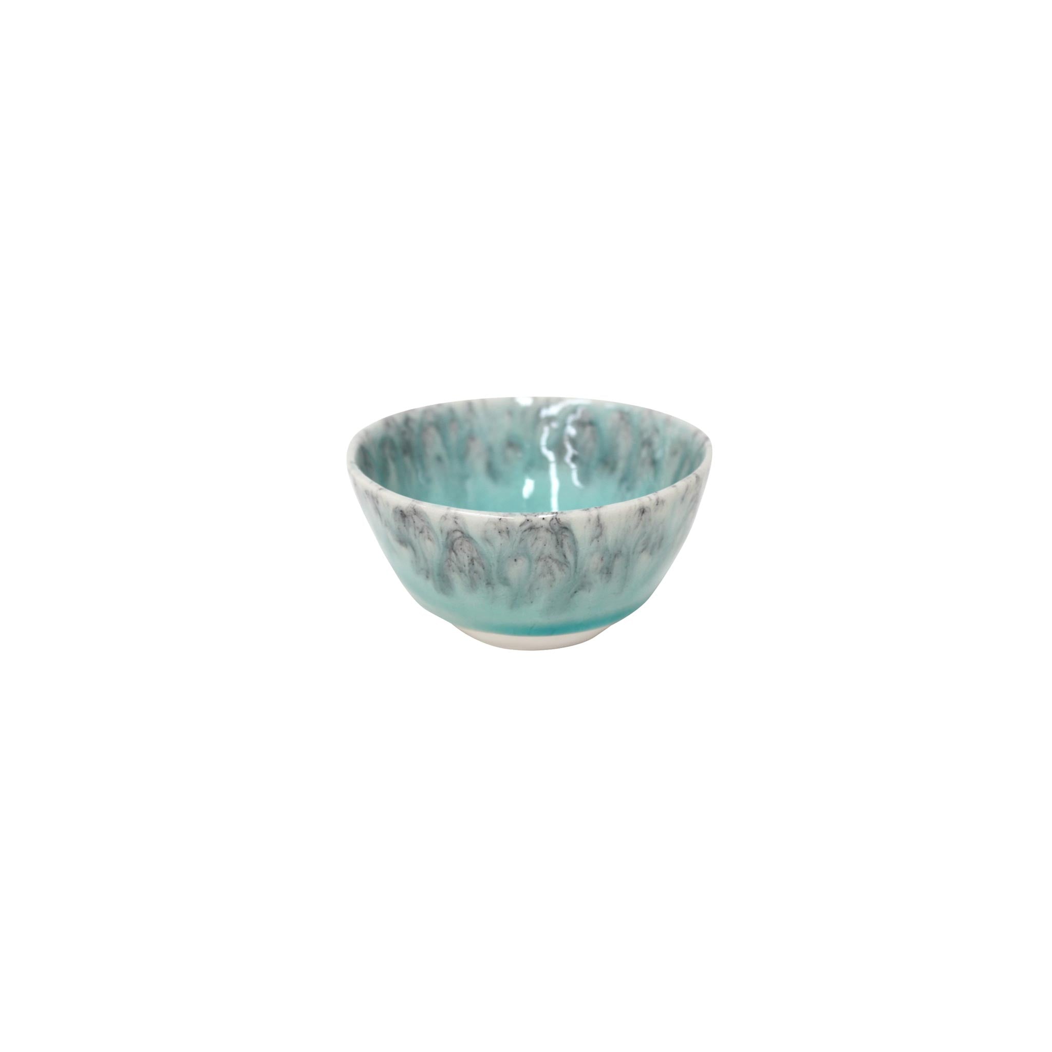 Madeira Ramekin