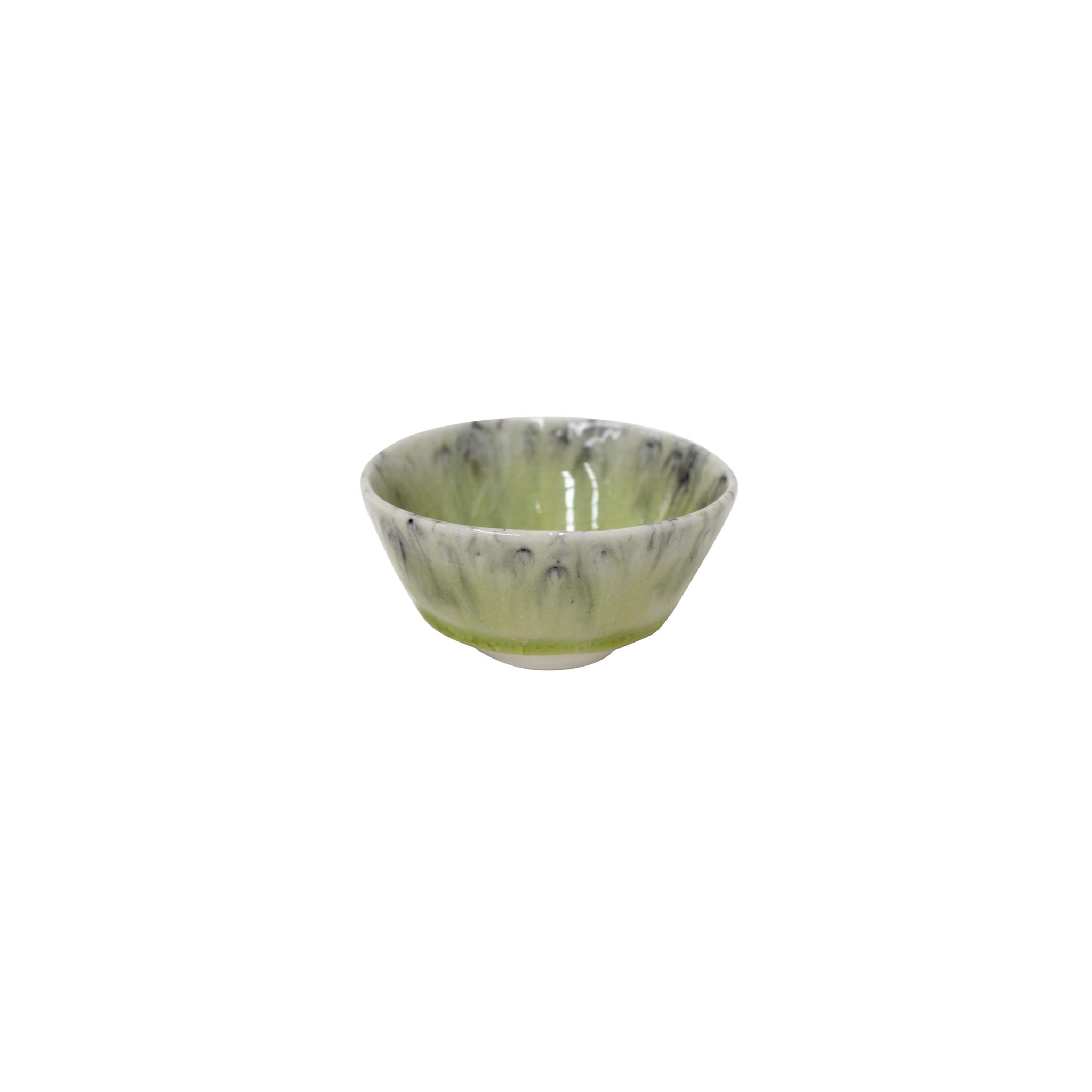 Madeira Ramekin