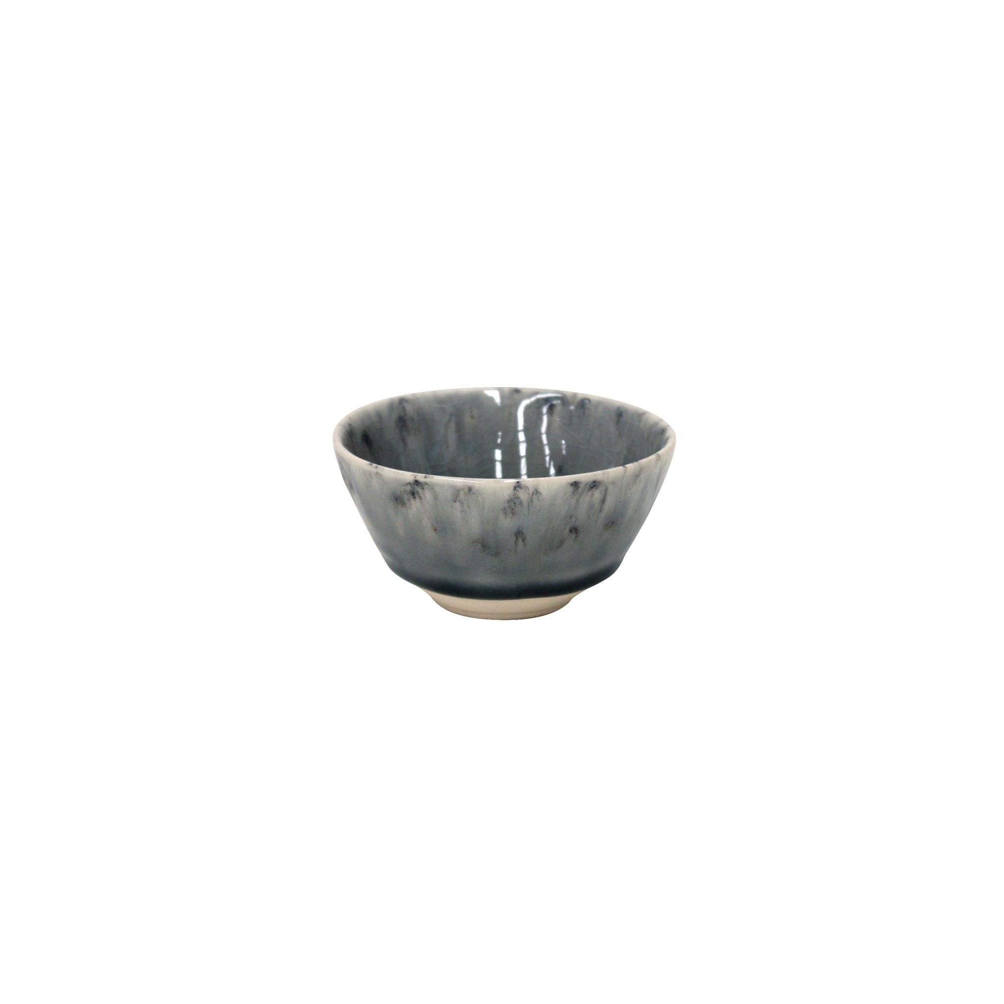 Madeira Ramekin