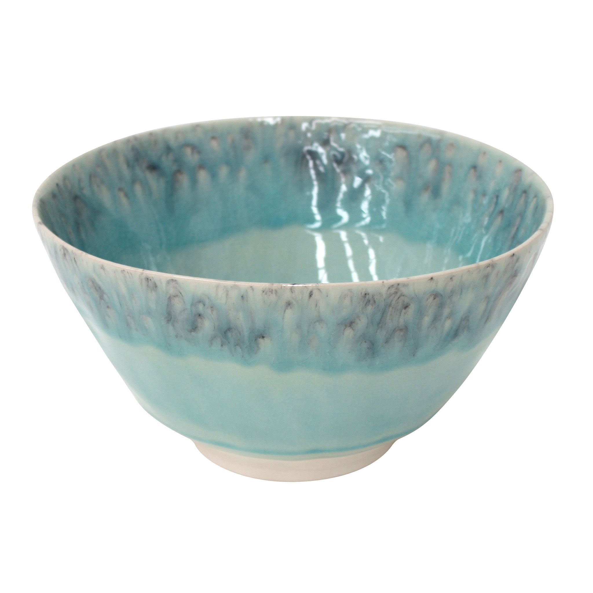 Madeira Serving Bowl