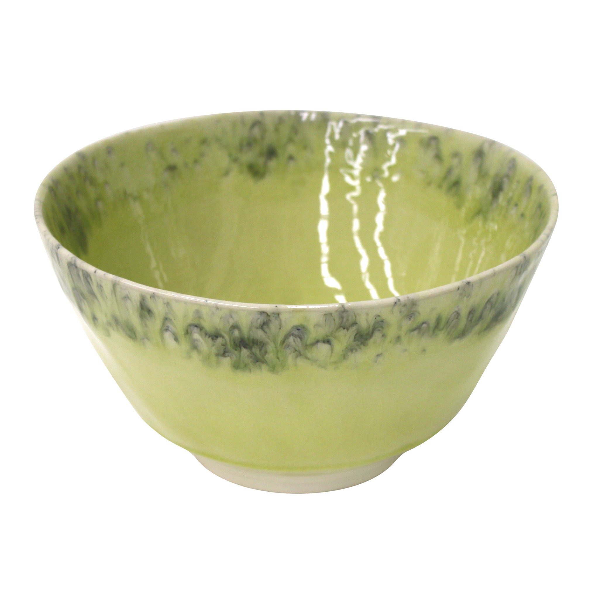 Madeira Serving Bowl