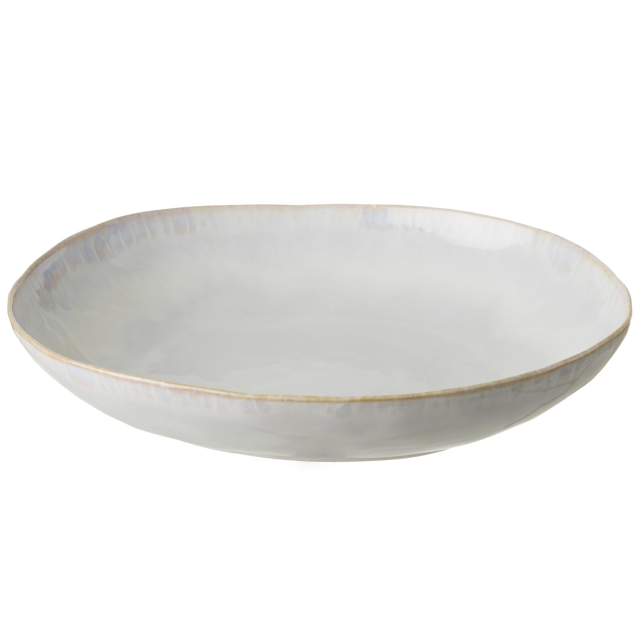 Brisa Serving Bowl (Medium)