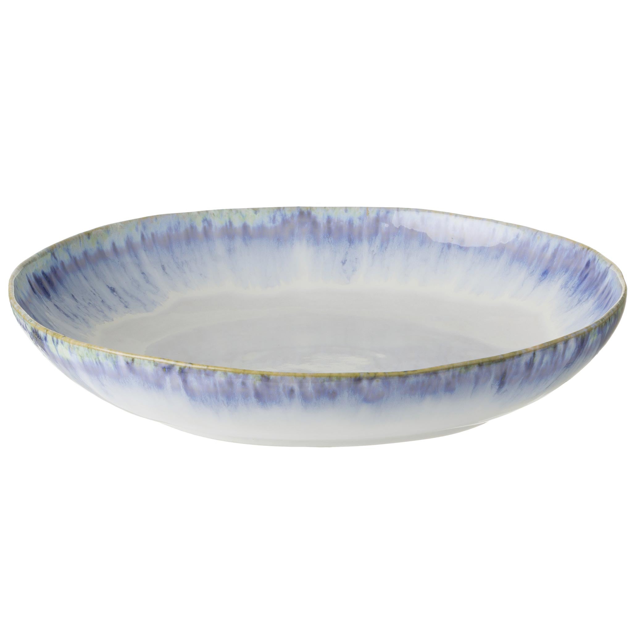 Brisa Serving Bowl (Medium)