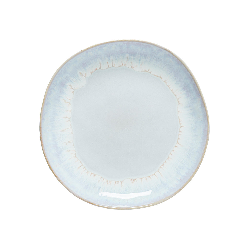 Brisa Dinner Plate