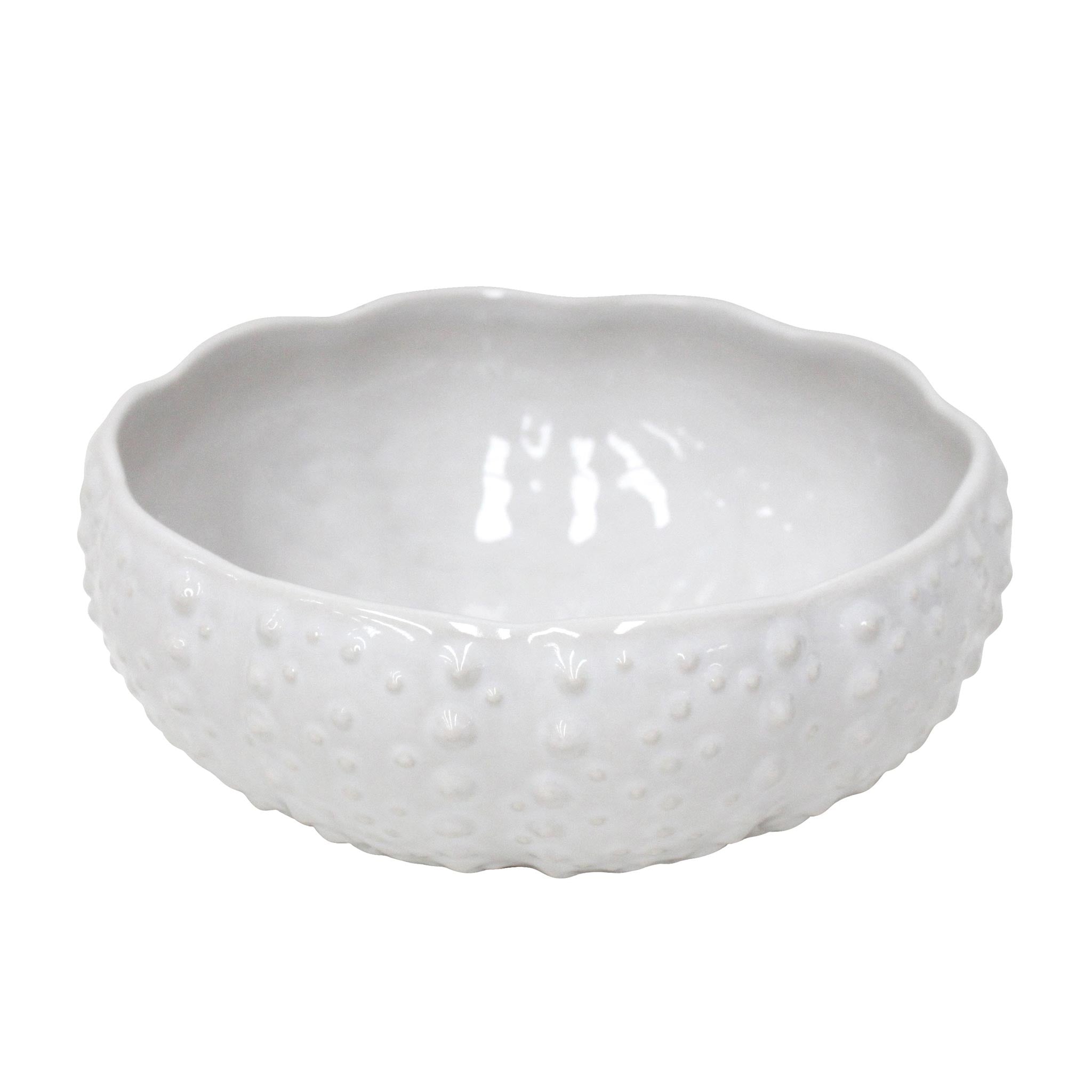 Aparte Urchin Serving Bowl