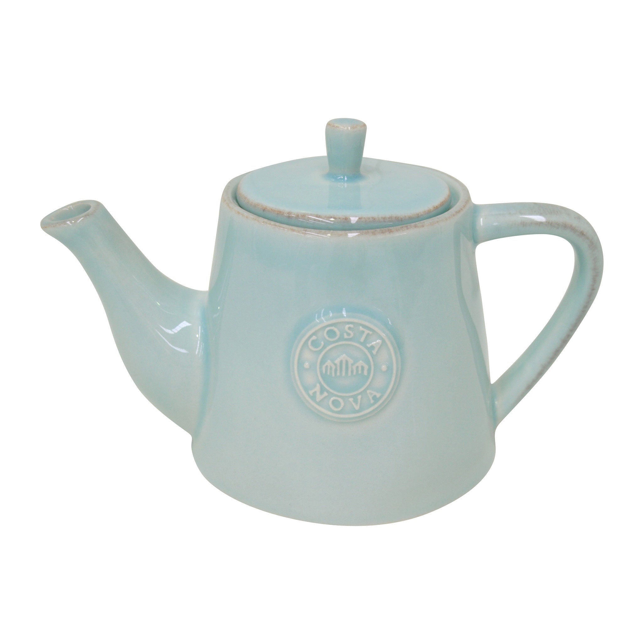 Nova Tea Pot (Medium)