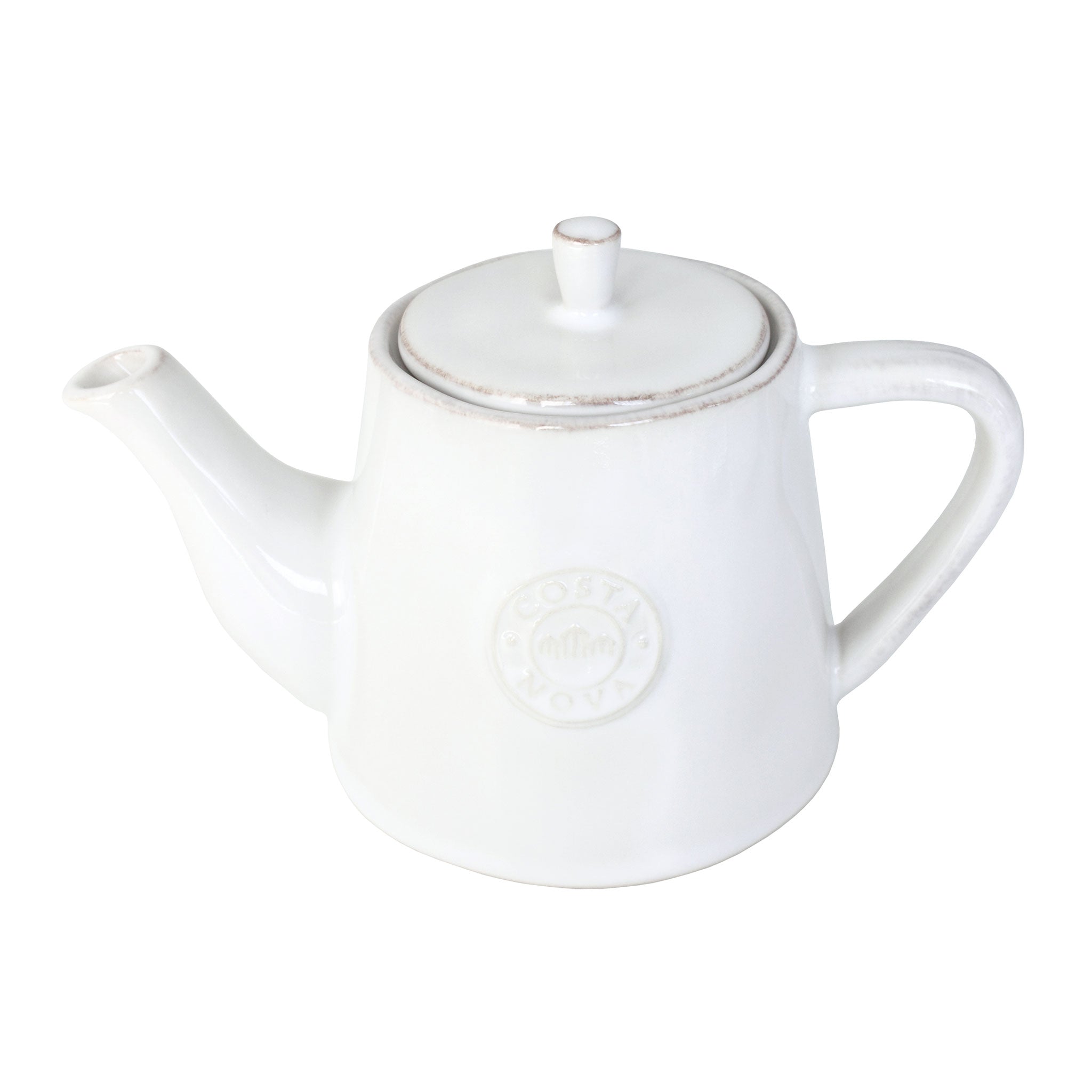 Nova Tea Pot (Medium)