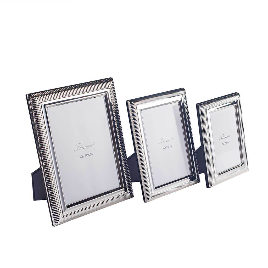 Prestige Photo Frame