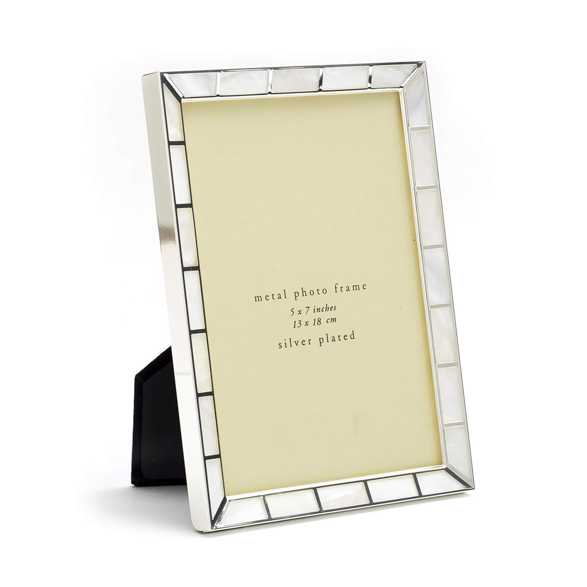 Cerne Photo Frame