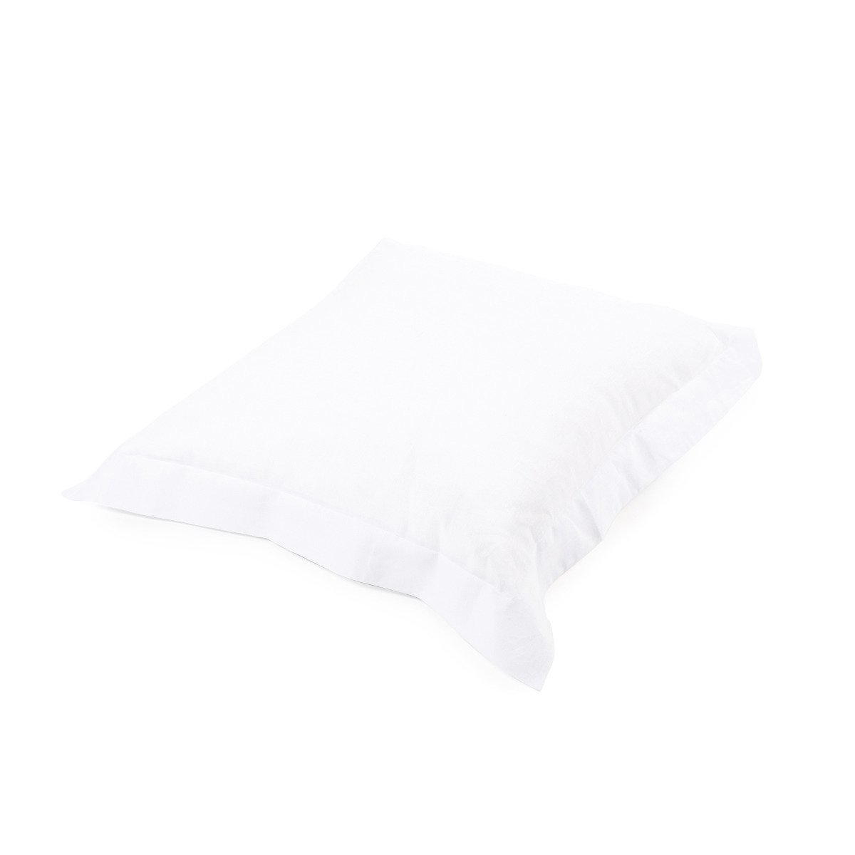 Classics Geneva Pillow Sham