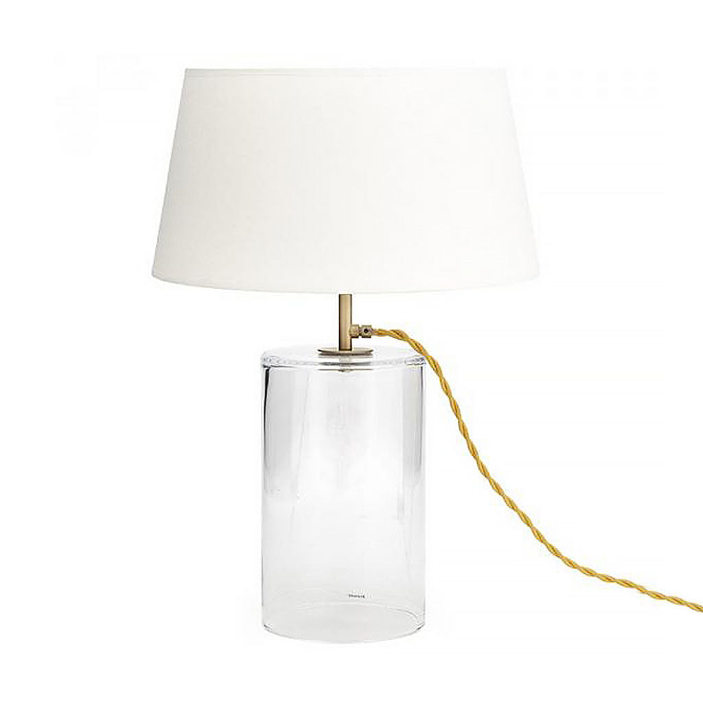 Cypri II Table Lamp