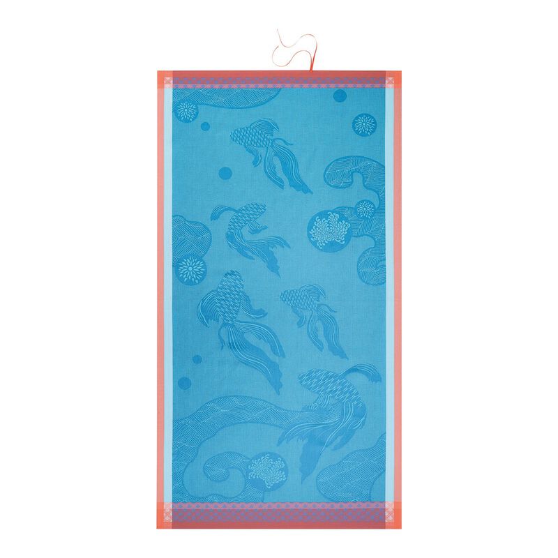 Beach Towel