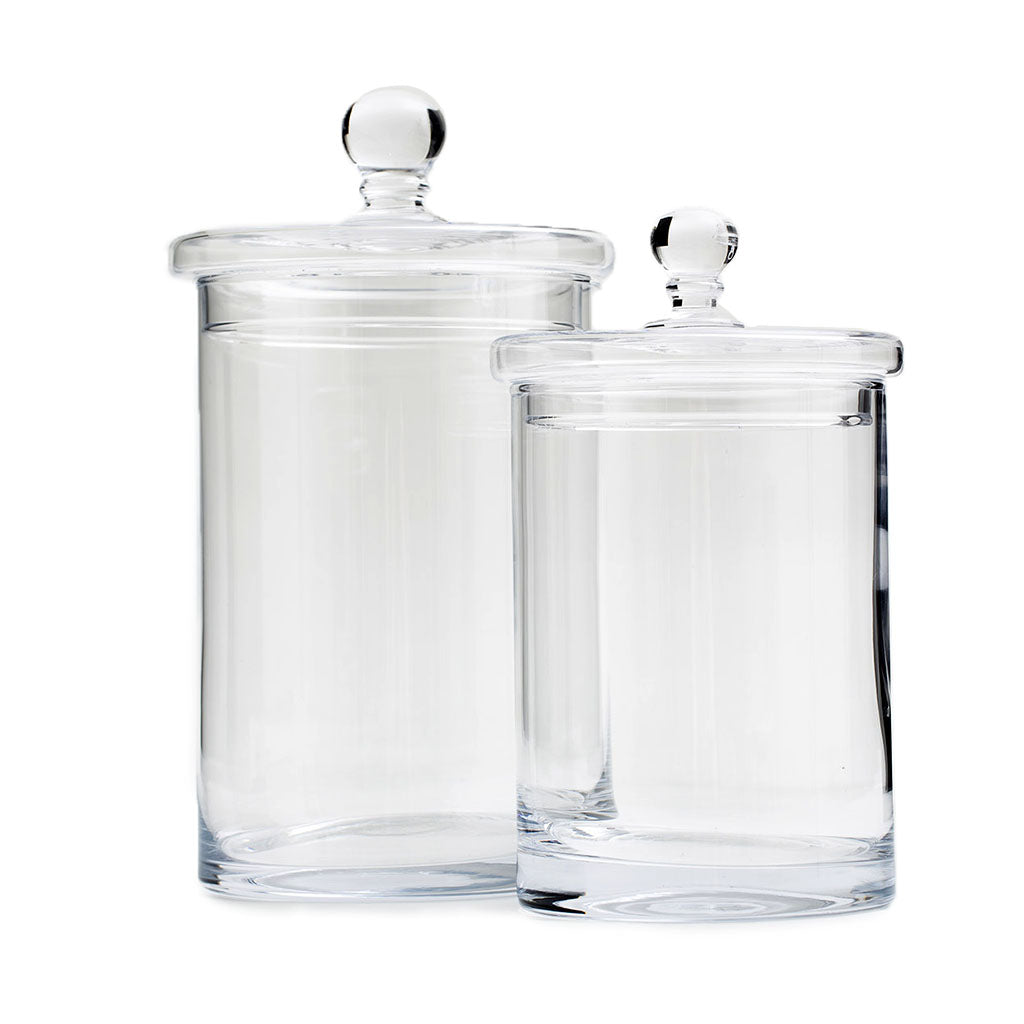 Lioni Candy Jar