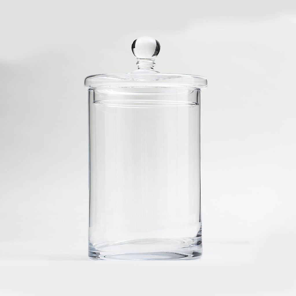 Lioni Candy Jar