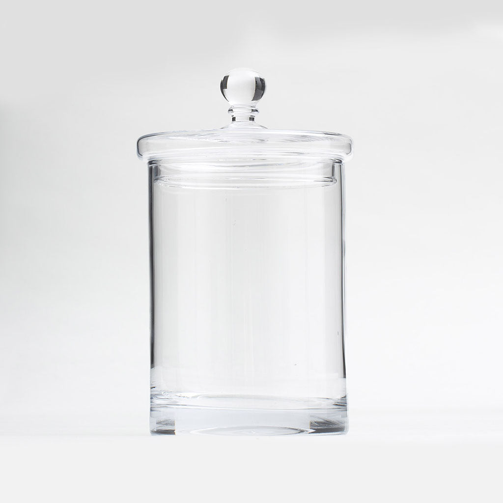 Lioni Candy Jar